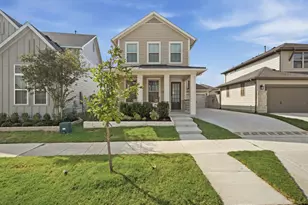 1313 Ginger Ln, Argyle, TX 76226 - Photo 1