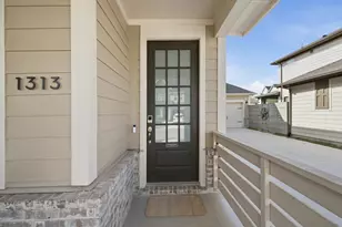 1313 Ginger Ln, Argyle, TX 76226 - Photo 5