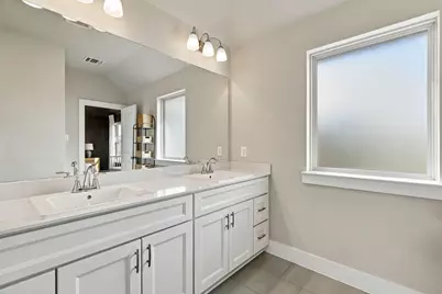 1313 Ginger Lane, Argyle, TX 76226 - Photo 19