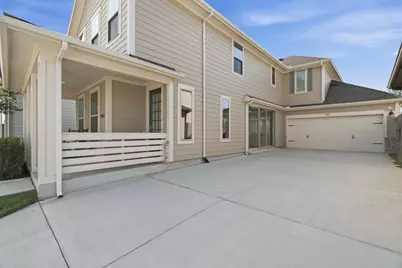 1313 Ginger Lane, Argyle, TX 76226 - Photo 3