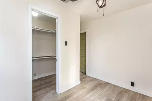 1206 N Morris St, Gainesville, TX 76240 - Photo 25