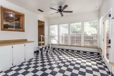 1206 N Morris Street, Gainesville, TX 76240 - Photo 29