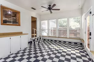 1206 N Morris St, Gainesville, TX 76240 - Photo 29