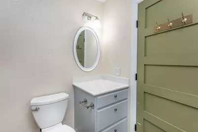 1206 N Morris Street, Gainesville, TX 76240 - Photo 21
