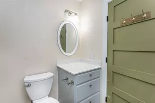 1206 N Morris St, Gainesville, TX 76240 - Photo 21