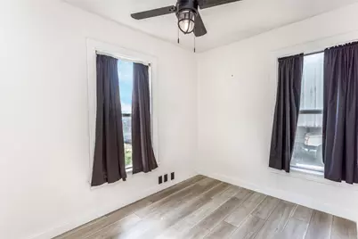 1206 N Morris Street, Gainesville, TX 76240 - Photo 23