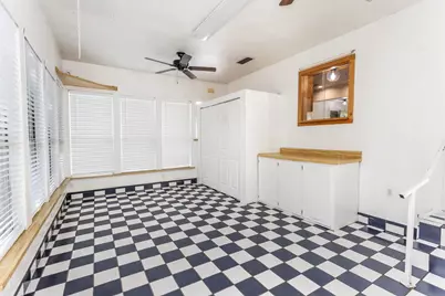 1206 N Morris Street, Gainesville, TX 76240 - Photo 27