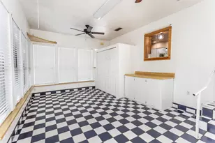1206 N Morris St, Gainesville, TX 76240 - Photo 27
