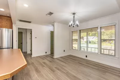1206 N Morris Street, Gainesville, TX 76240 - Photo 15