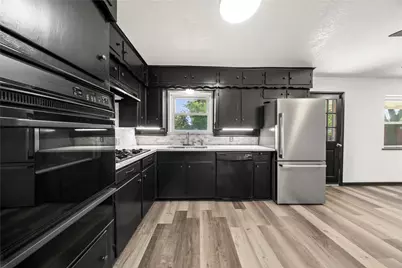 5316 Ammons, Haltom City, TX 76117 - Photo 13