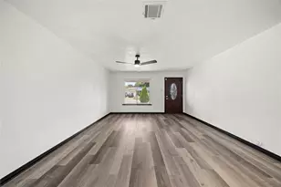 5316 Ammons, Haltom City, TX 76117 - Photo 19