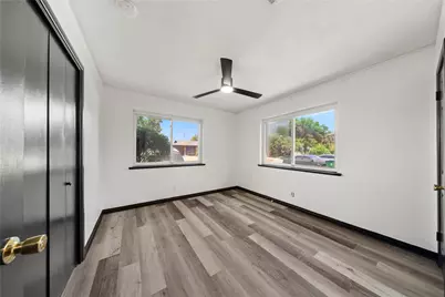 5316 Ammons, Haltom City, TX 76117 - Photo 7