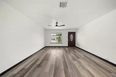 5316 Ammons, Haltom City, TX 76117 - Photo 19