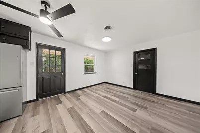 5316 Ammons, Haltom City, TX 76117 - Photo 15