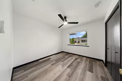 5316 Ammons, Haltom City, TX 76117 - Photo 9