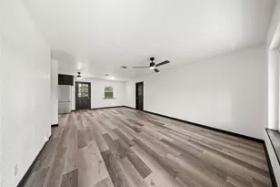 5316 Ammons, Haltom City, TX 76117 - Photo 17