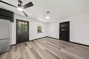 5316 Ammons, Haltom City, TX 76117 - Photo 15