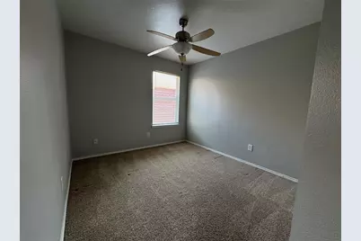 2064 Falls Creek Drive, Little Elm, TX 75068 - Photo 11