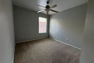 2064 Falls Creek Dr, Little Elm, TX 75068 - Photo 11