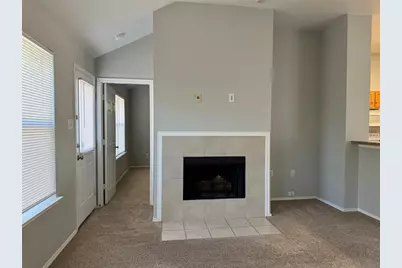 2064 Falls Creek Drive, Little Elm, TX 75068 - Photo 9