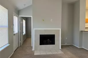 2064 Falls Creek Dr, Little Elm, TX 75068 - Photo 9