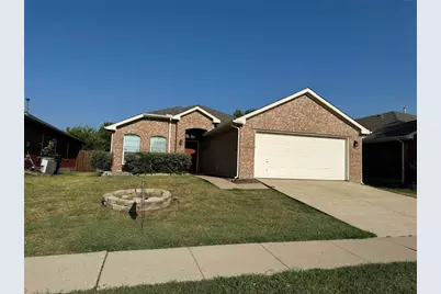 2064 Falls Creek Drive, Little Elm, TX 75068 - Photo 1