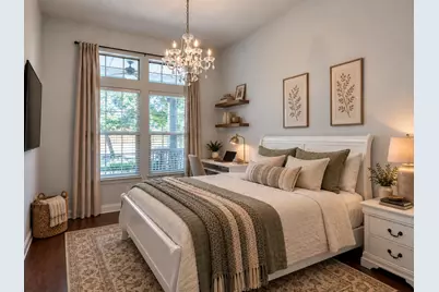 1361 Kirkwood Lane, Prosper, TX 75078 - Photo 11