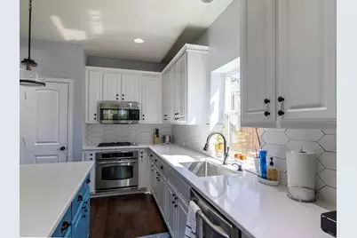 1361 Kirkwood Lane, Prosper, TX 75078 - Photo 9