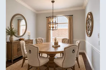 1361 Kirkwood Lane, Prosper, TX 75078 - Photo 7