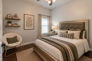 1361 Kirkwood Ln, Prosper, TX 75078 - Photo 13