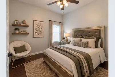 1361 Kirkwood Lane, Prosper, TX 75078 - Photo 13