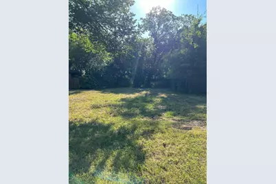 807 Odell Street, McKinney, TX 75069 - Photo 1