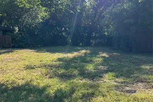 807 Odell St, McKinney, TX 75069 - Photo 1