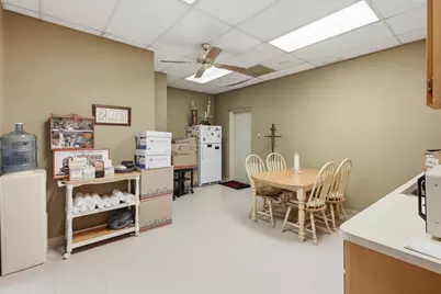 3405 E Highway 377, Granbury, TX 76049 - Photo 33