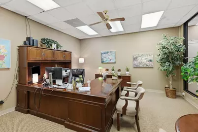 3405 E Highway 377, Granbury, TX 76049 - Photo 31