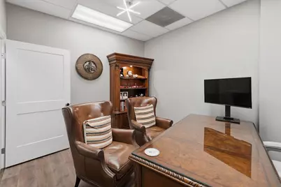 3405 E Highway 377, Granbury, TX 76049 - Photo 17