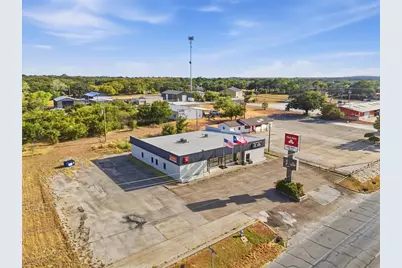 3405 E Highway 377, Granbury, TX 76049 - Photo 37