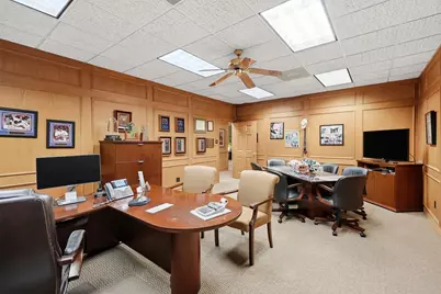 3405 E Highway 377, Granbury, TX 76049 - Photo 29