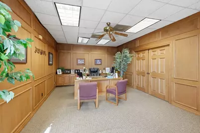 3405 E Highway 377, Granbury, TX 76049 - Photo 23