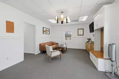 3405 E Highway 377, Granbury, TX 76049 - Photo 5