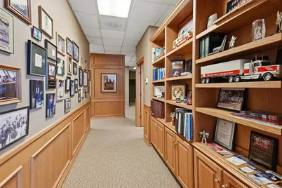 3405 E Highway 377, Granbury, TX 76049 - Photo 25