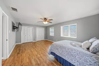 6521 Riviera Drive, North Richland Hills, TX 76180 - Photo 33