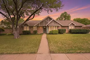 6521 Riviera Dr, North Richland Hills, TX 76180 - Photo 5