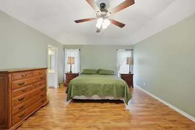 6521 Riviera Drive, North Richland Hills, TX 76180 - Photo 21