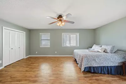 6521 Riviera Drive, North Richland Hills, TX 76180 - Photo 31