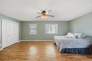 6521 Riviera Dr, North Richland Hills, TX 76180 - Photo 31