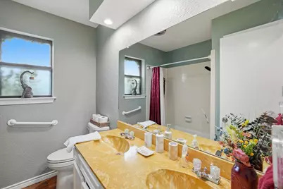 6521 Riviera Drive, North Richland Hills, TX 76180 - Photo 29