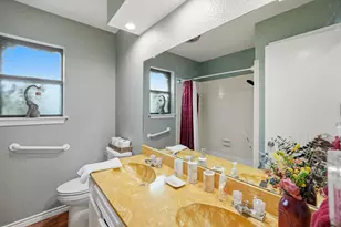 6521 Riviera Dr, North Richland Hills, TX 76180 - Photo 29
