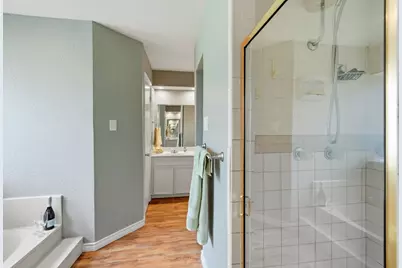 6521 Riviera Drive, North Richland Hills, TX 76180 - Photo 25