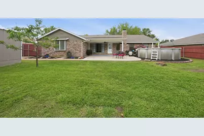 6521 Riviera Drive, North Richland Hills, TX 76180 - Photo 35